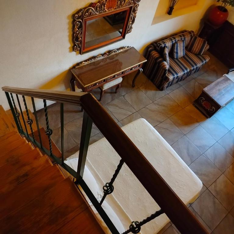 hotel la ermita suites - Double Room - 3