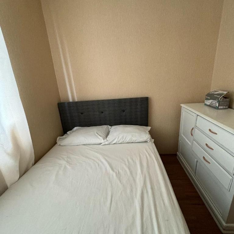 Departamento Exclusivo Piura - Apartamento de 1 dormitorio - 3