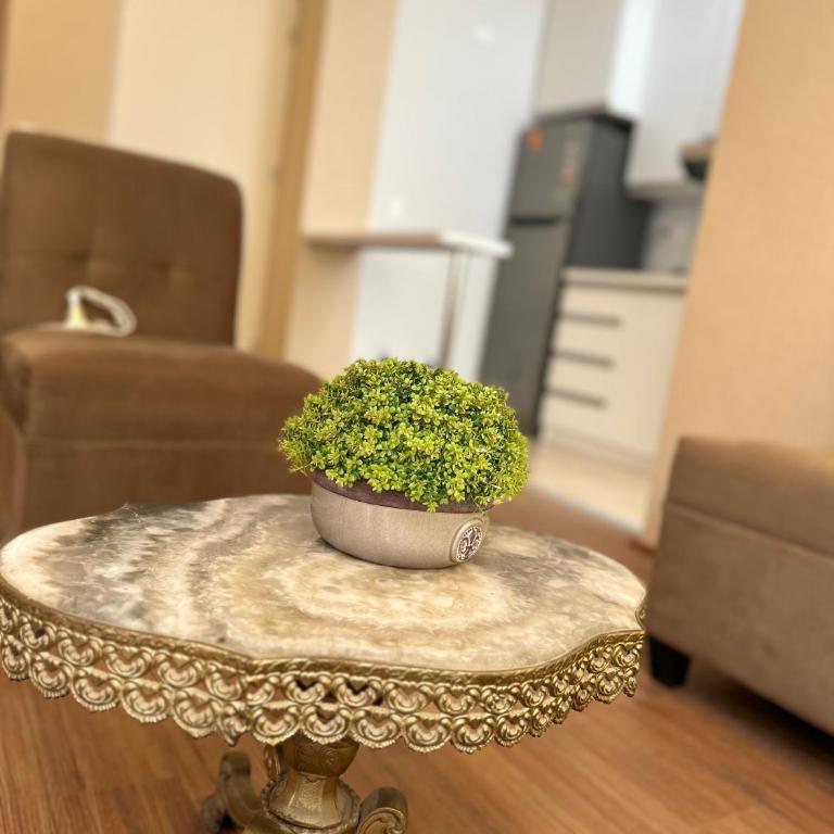 Departamento Exclusivo Piura - Apartamento de 1 dormitorio - 9