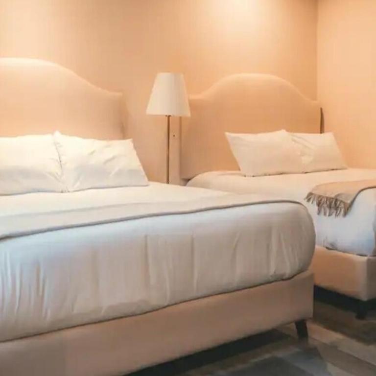 Luxury Private Villa 16 Guests Near Provenza - Villa - 40