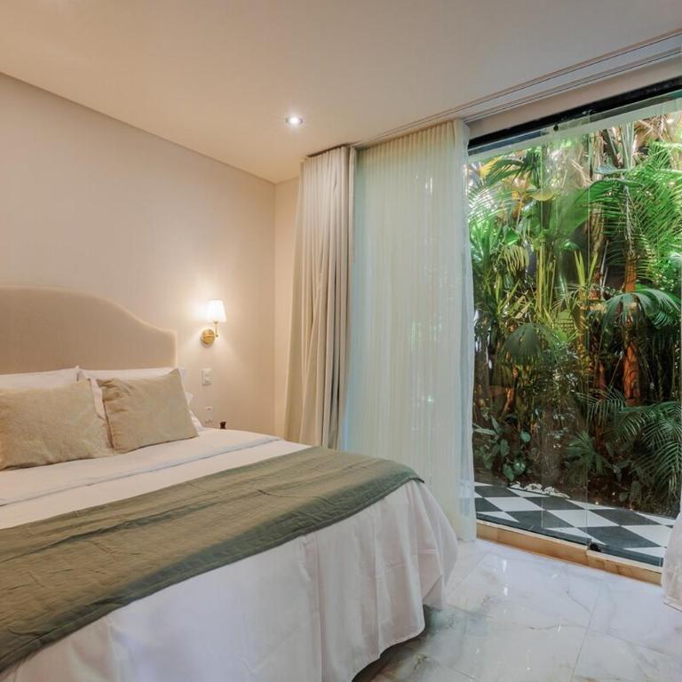 Luxury Private Villa 16 Guests Near Provenza - Villa - 29