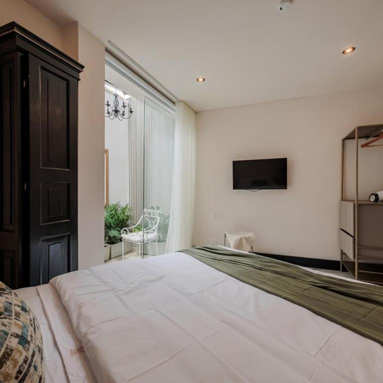 Luxury Private Villa 16 Guests Near Provenza - Villa - 36