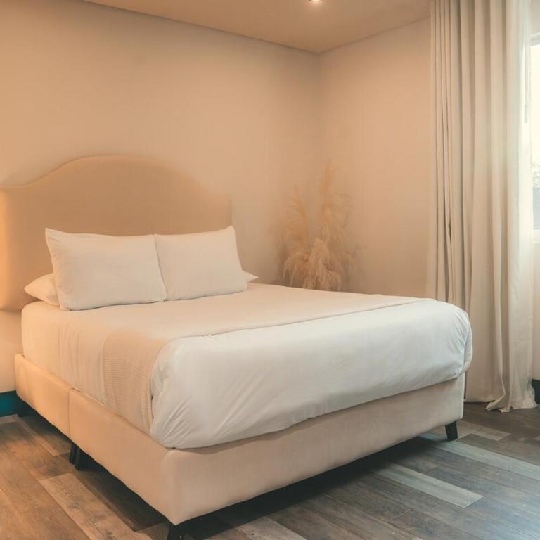 Luxury Private Villa 16 Guests Near Provenza - Villa - 47