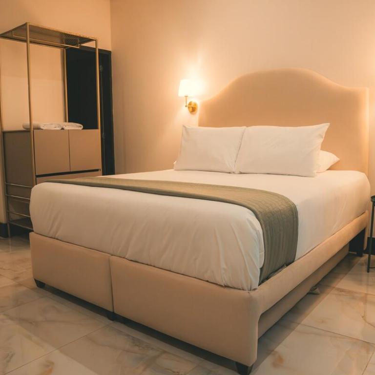 Luxury Private Villa 16 Guests Near Provenza - Villa - 52