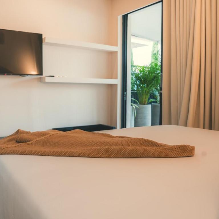 Luxury Private Villa 16 Guests Near Provenza - Villa - 54