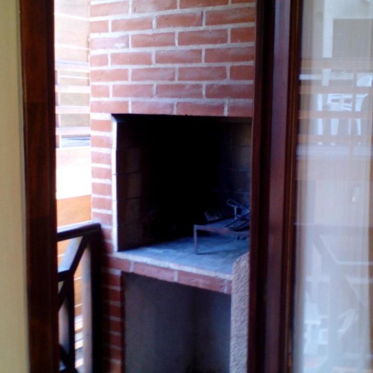 Complejo Ayenué & Spa - Apartamento de 2 dormitorios - 8
