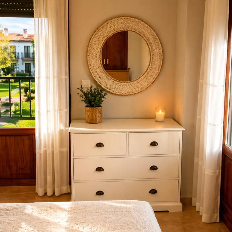 Villa Golf & Tranquility I - Apartamento de 2 dormitorios - 34