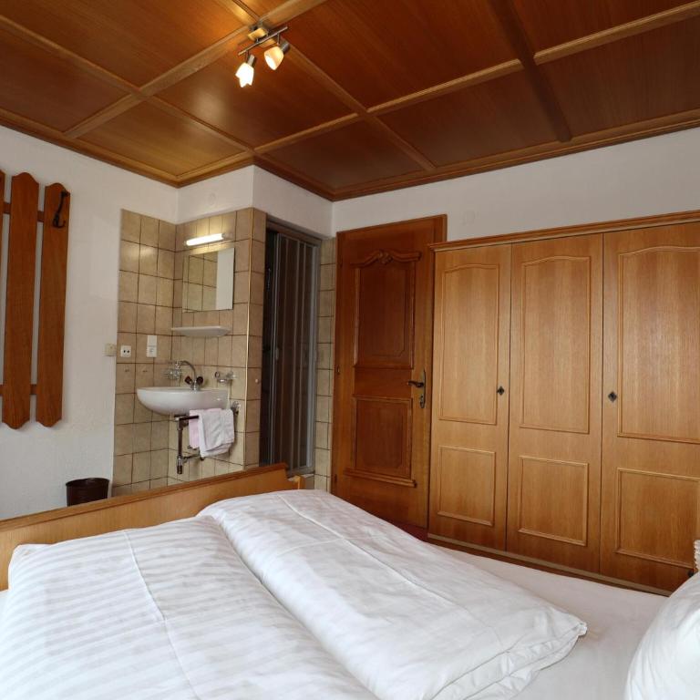 Cozy apartment with a beautiful view - Apartment mit 2 Schlafzimmern - 2