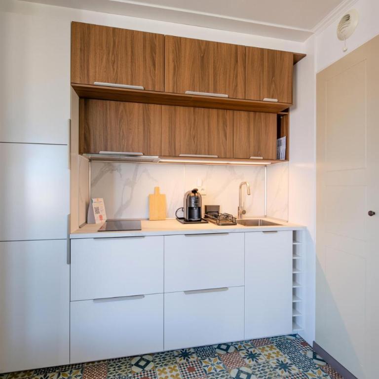 Résidence le Village de Cap Esterel - maeva Home - Appartement 2 pièces 4 personnes climatisé avec terrasse - Prestige - super Home MAE-6093 - Appartement - 9