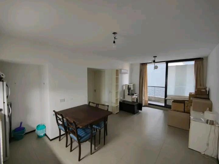 Hous Valencia - Apartamento de 1 dormitorio - 10