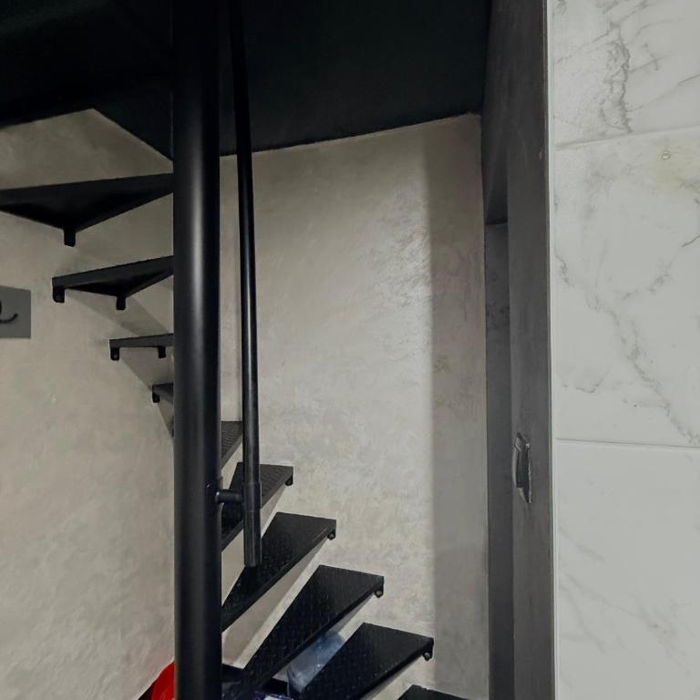 Dionis Studio - One-Bedroom Apartment - 3