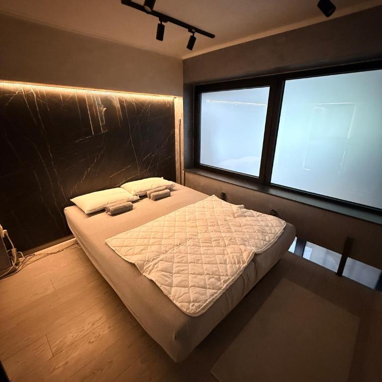Dionis Studio - One-Bedroom Apartment - 5