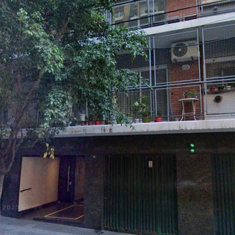 Hous Valencia - Apartamento de 1 dormitorio - 6