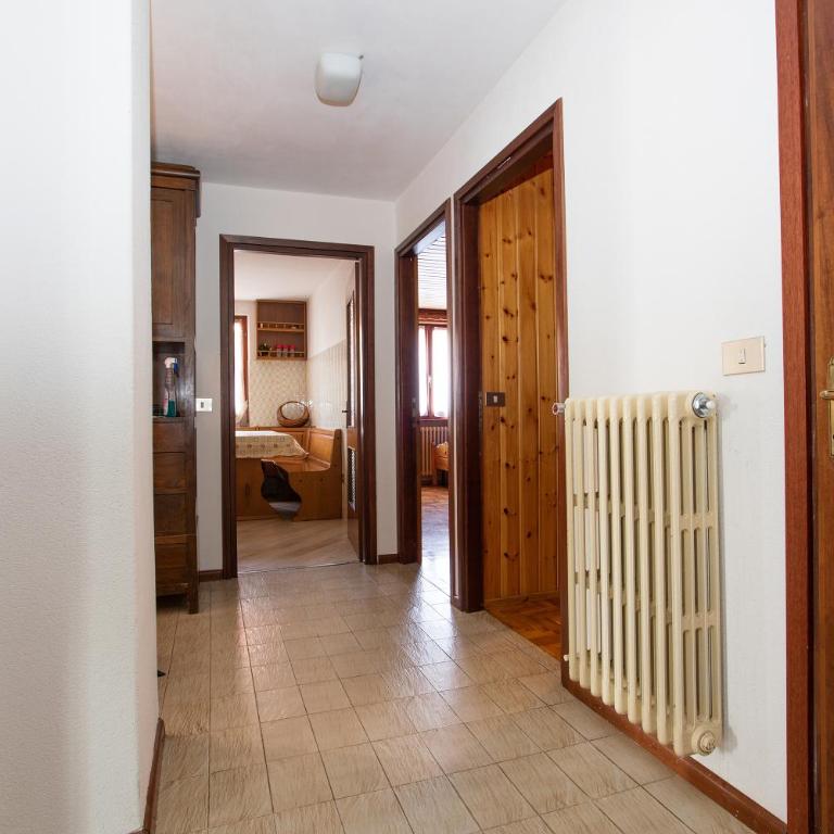 Appartamento Da Sergio - Appartamento con 3 Camere da Letto - 5
