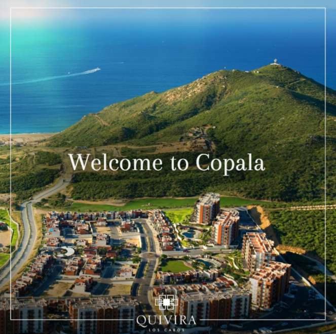 Spacious Copala Condo Ocean View & Resort Access - Apartamento - 50