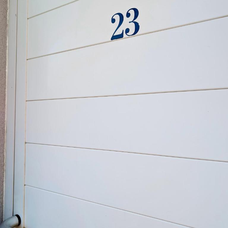 Park 1-23 - Appartamento con 2 Camere da Letto - 15