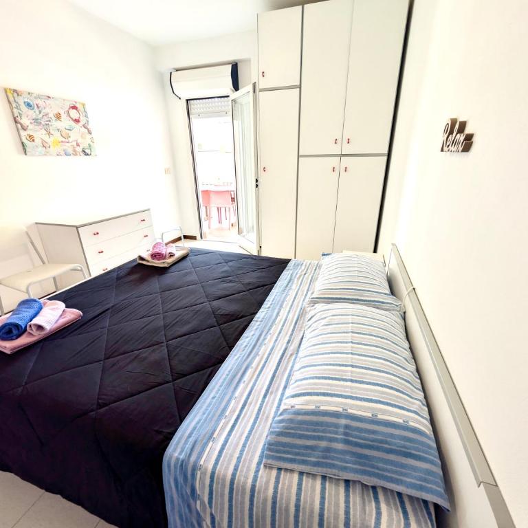 Park 1-23 - Appartamento con 2 Camere da Letto - 5