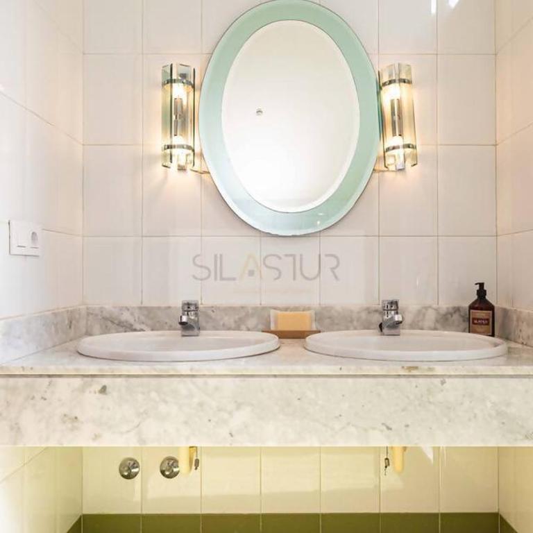 Casa Costera Gijón By Silastur - Casa de 4 dormitorios - 33