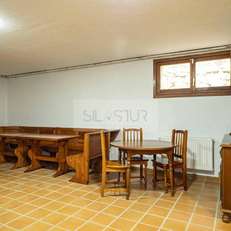 Casa Costera Gijón By Silastur - Casa de 4 dormitorios - 41