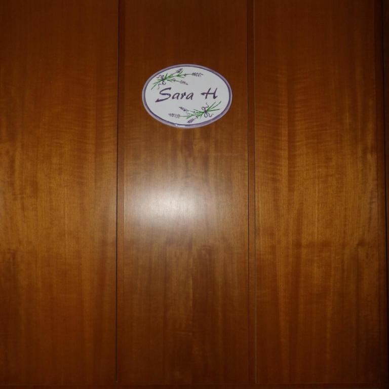 Sara Home - Appartamento con 2 Camere da Letto - 16