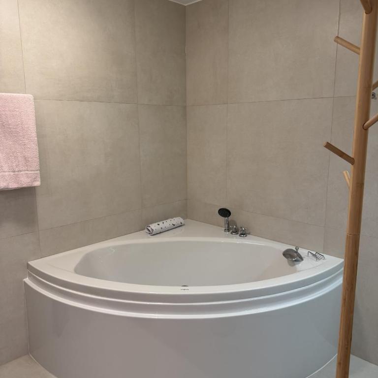 Domaine des Alpes 1 appartement au centre d Anzere - Superior Apartment mit 3 Schlafzimmern - 13