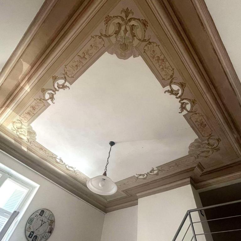 A Casa Di Betty - Happy Rentals - Apartment mit Meerblick - 10