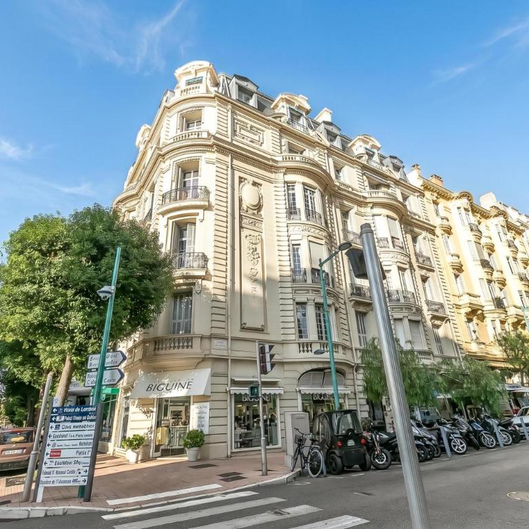 A Casa Di Betty - Happy Rentals - Apartment mit Meerblick - 12