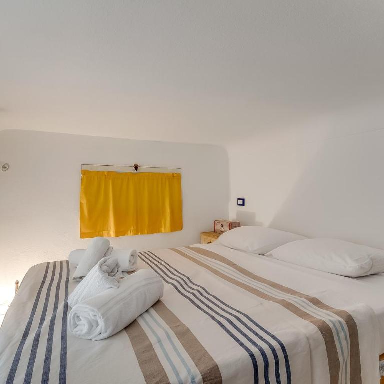 A Casa Di Betty - Happy Rentals - Apartment mit Meerblick - 16