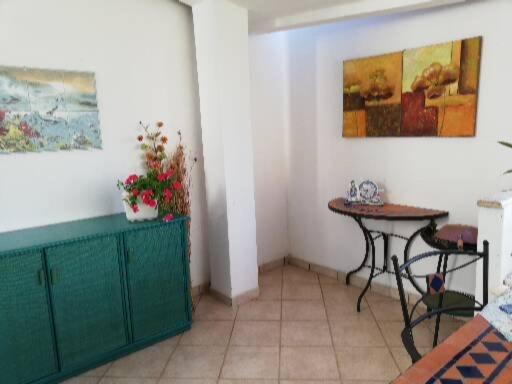 villa andrea - Villa con 3 Camere da Letto - 19