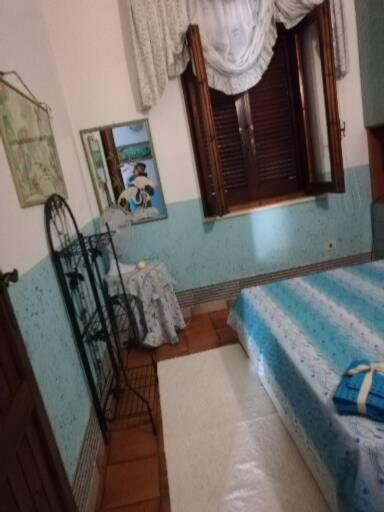villa andrea - Villa con 3 Camere da Letto - 11