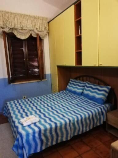 villa andrea - Villa con 3 Camere da Letto - 10