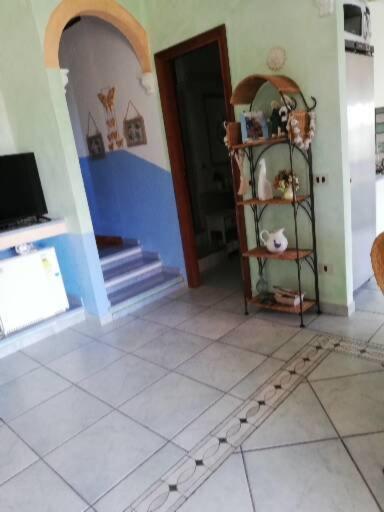 villa andrea - Villa con 3 Camere da Letto - 23