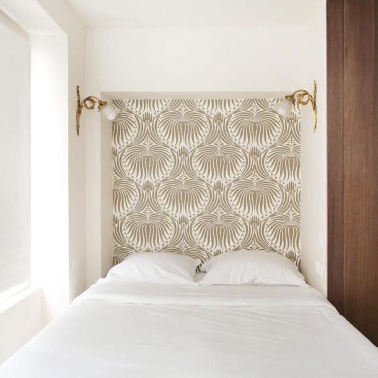Appartement cosy Montmartre - Paris 18 - 4P - Apartment - 5