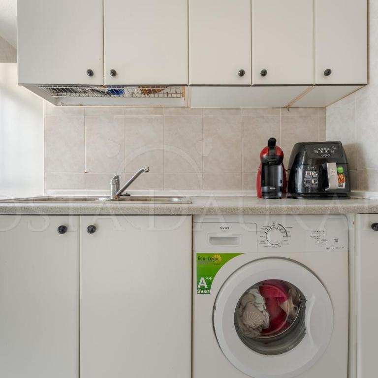 Mallorca - Apartamento - 12