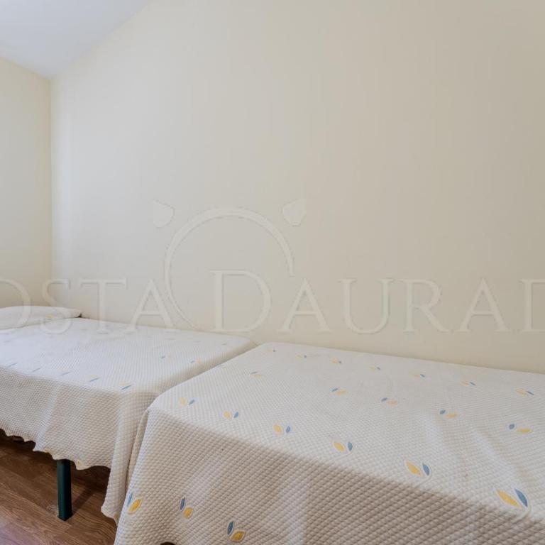 Mallorca - Apartamento - 15