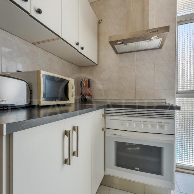Mallorca - Apartamento - 11