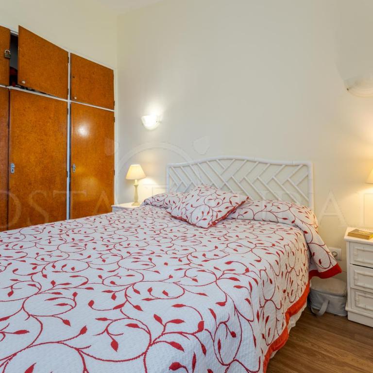 Mallorca - Apartamento - 7
