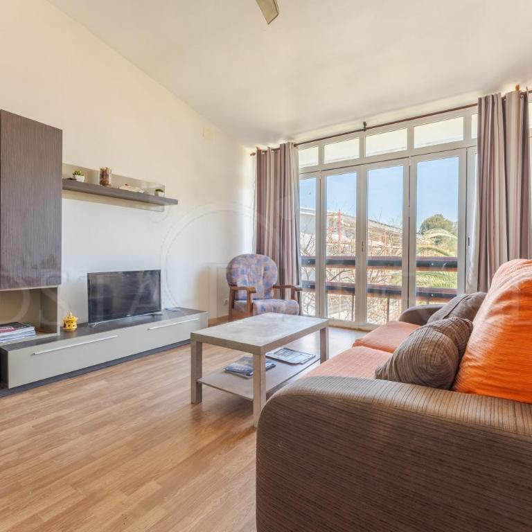Mallorca - Apartamento - 2