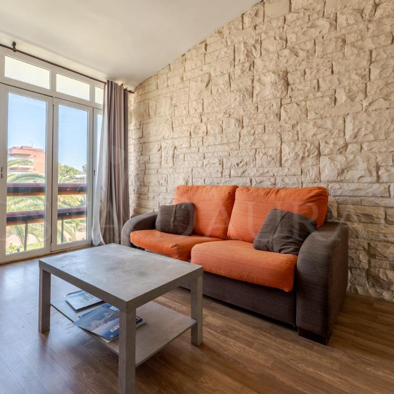 Mallorca - Apartamento - 4