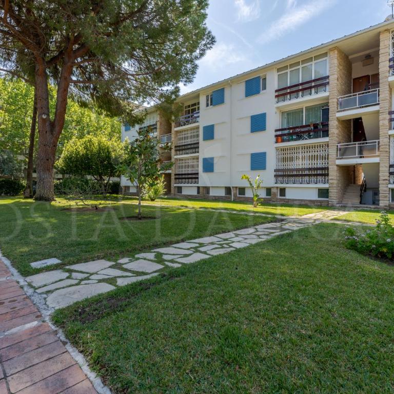 Mallorca - Apartamento - 23