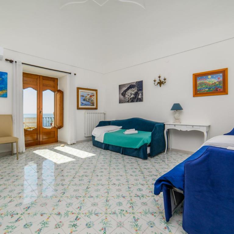Estate4home - Casa Bouganville - Three-Bedroom House - 19