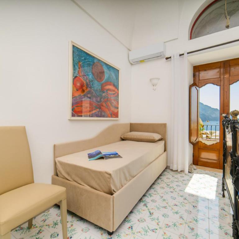 Estate4home - Casa Bouganville - Three-Bedroom House - 15