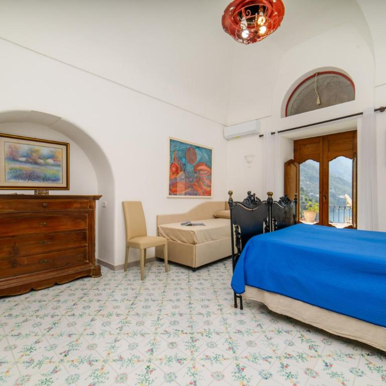 Estate4home - Casa Bouganville - Three-Bedroom House - 16