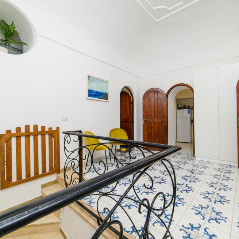 Estate4home - Casa Bouganville - Three-Bedroom House - 17