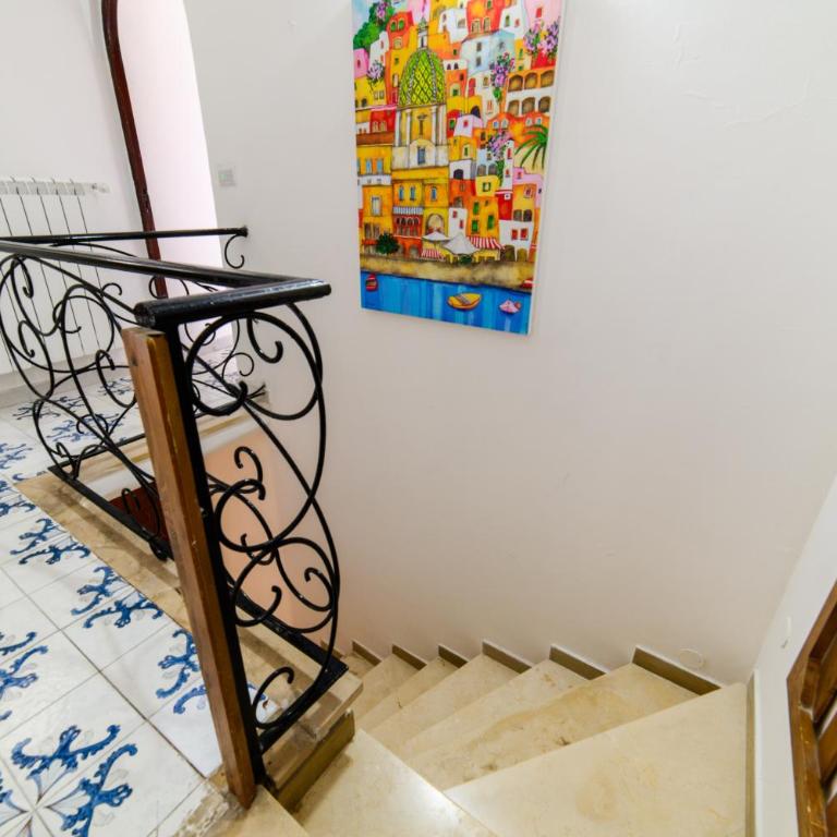 Estate4home - Casa Bouganville - Three-Bedroom House - 7