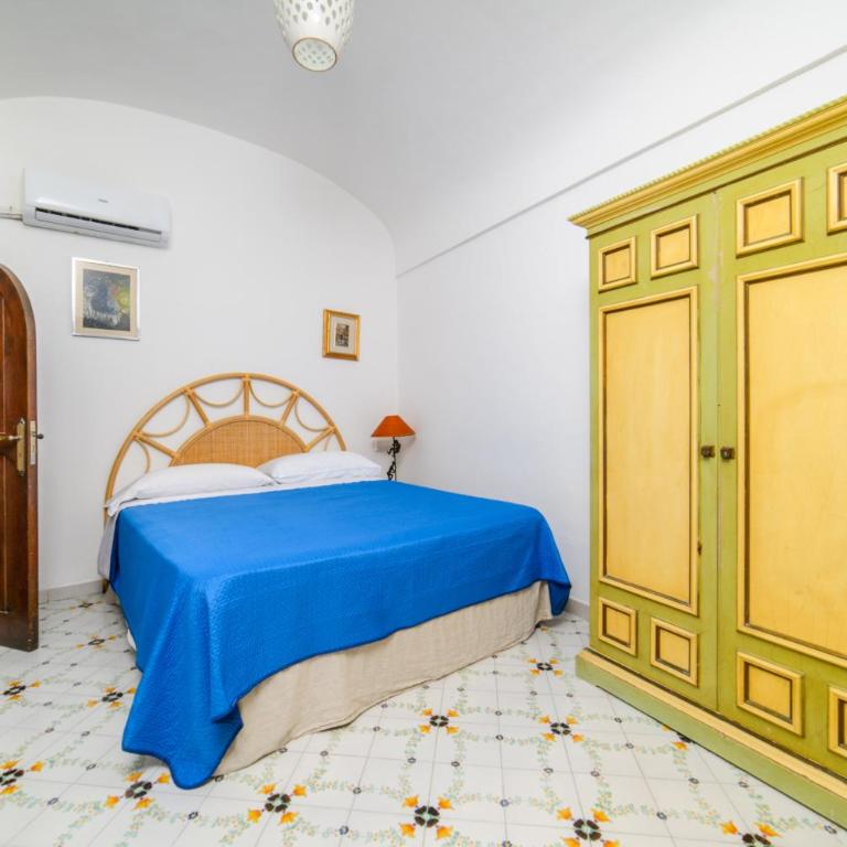 Estate4home - Casa Bouganville - Three-Bedroom House - 25