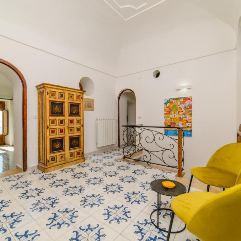Estate4home - Casa Bouganville - Three-Bedroom House - 8