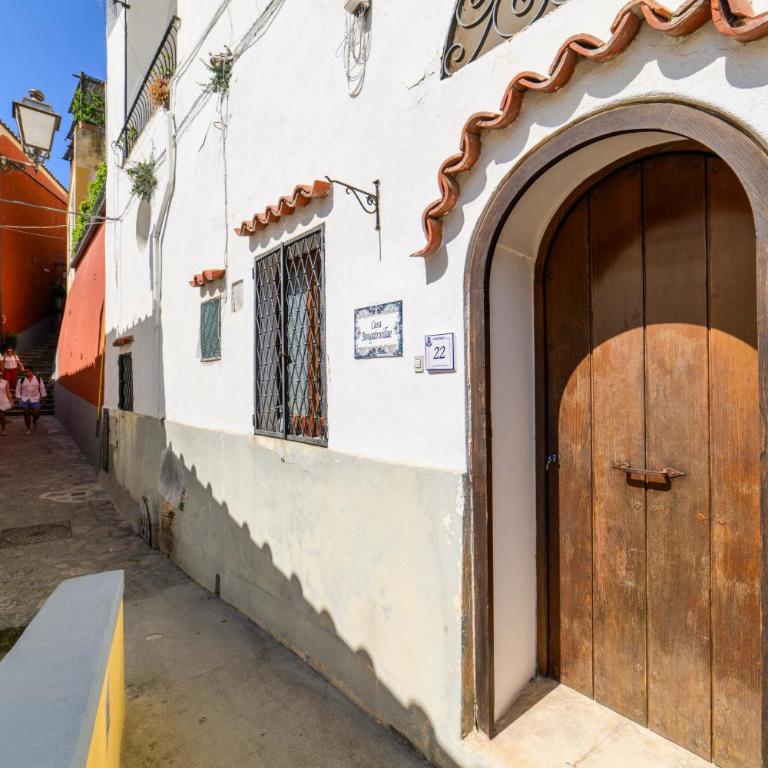 Estate4home - Casa Bouganville - Three-Bedroom House - 34