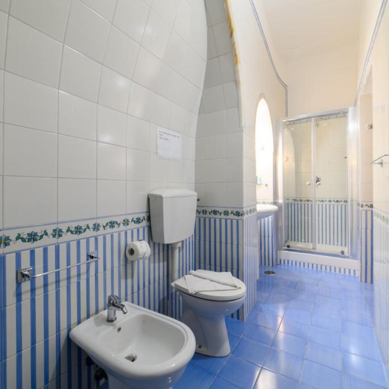 Estate4home - Casa Bouganville - Three-Bedroom House - 28
