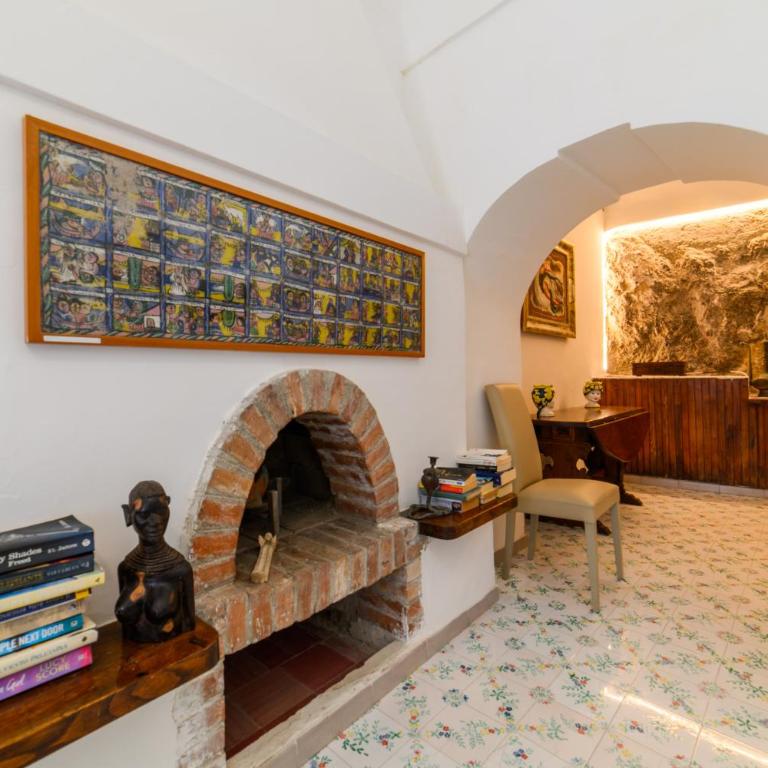 Estate4home - Casa Bouganville - Three-Bedroom House - 13